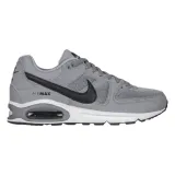 nike-air-max-command-kod-producenta-629993-040