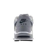 nike-air-max-command-marka-nike