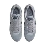 nike-air-max-command-ocieplenie-nie