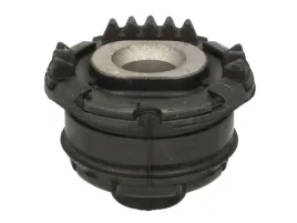 silentblock-zawieszenia-29789-01-lmi