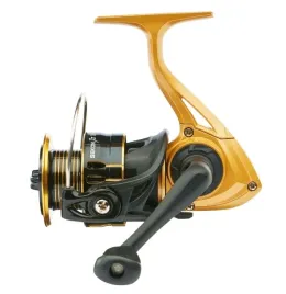 kolowrotek-jaxon-sekon-5000-przedni-hamulec-gruntowy-feeder-spinning