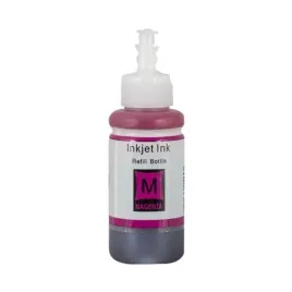 tusz-zamienny-do-epson-c13t66434a-l385-l101-l220-et-2500-et-4500-magenta
