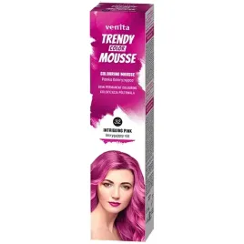 venita-color-mousse-pianka-koloryzujaca-do-wlosow-32-intrygujacy-roz-75ml