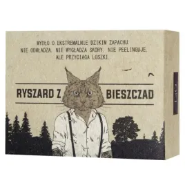 laq-rys-mydlo-glicerynowe-w-kostce-dla-mezczyzn-faceta-maslo-kakaowe-85-g