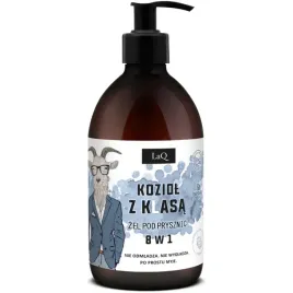 laq-koziol-meski-zel-pod-prysznic-8w1-z-chmielem-naturalny-faceta-500-ml