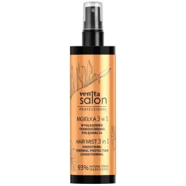 venita-salon-termoochronna-mgielka-do-wlosow-wygladzenie-pielegnacja-200ml