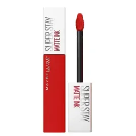 maybelline-superstay-matte-ink-pomadka-do-ust-320-individualist-matowa-5-ml