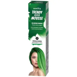 venita-color-mousse-pianka-koloryzujaca-wlosy-37-szmaragdowa-zielen-75ml