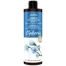 venita-trychologiczny-szampon-do-wlosow-suchych-wypadajacych-cykoria-300ml