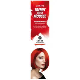 venita-color-mousse-pianka-koloryzujaca-do-wlosow-34-jasna-czerwien-75ml
