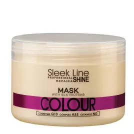 stapiz-sleek-line-colour-maska-do-wlosow-farbowanych-ochrona-koloru-250-ml