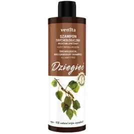 venita-trychologiczny-przeciwlupiezowy-szampon-do-wlosow-dziegiec-300ml