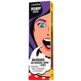 venita-trendy-color-3w1-maskara-do-rzes-brwi-wlosow-40-fioletowa-fantazja