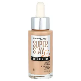 maybelline-super-stay-24h-skin-tint-podklad-rozswietlajacy-10-wit-c-30-ml