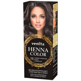 venita-henna-color-balsam-koloryzujacy-ekstrakt-z-henny-19-czarna-czekolada