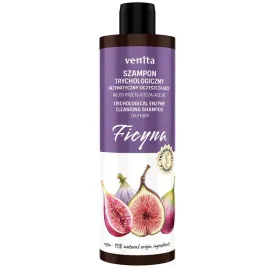 venita-trychologiczny-szampon-do-wlosow-przetluszczajacych-sie-ficyna-300ml