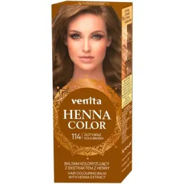 venita-henna-color-balsam-koloryzujacy-ekstrakt-z-henny-114-zloty-braz