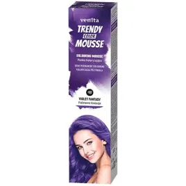 venita-color-mousse-pianka-koloryzujaca-wlosy-40-fioletowa-fantazja-75ml