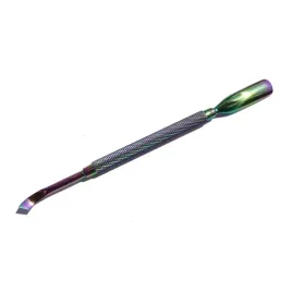 kopytko-radelko-dlutko-do-skorek-rainbow-kameleon-nierdzewne-hybryd-d561-4