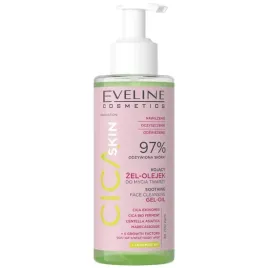eveline-cica-skin-kojacy-zel-olejek-do-mycia-twarzy-nawilzanie-cica-145-ml