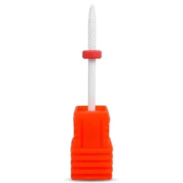 frez-ceramiczny-do-skorek-small-flame-f-frc500-11-plomyk-delikatny-2-35mm