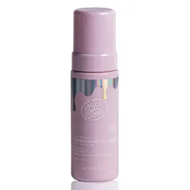 faceboom-puszysta-kumpelka-pianka-do-mycia-twarzy-kiwi-melon-limonka-150-ml