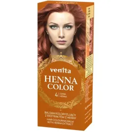 venita-henna-color-balsam-koloryzujacy-ekstrakt-z-henny-4-chna