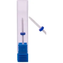 frez-ceramiczny-szczelinowy-sredni-do-hybrydy-zelu-frezarka-2-35-mm-szpic