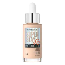 maybelline-super-stay-24h-skin-tint-podklad-rozswietlajacy-5-5-wit-c-30-ml