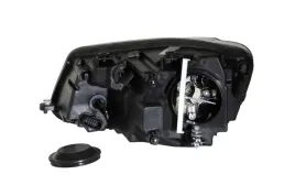 reflektor-swiatel-przednich-20-12473-05-2-tyc