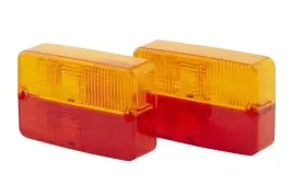 szklo-lampy-zespolonej-swiatel-tylnych-9el997-469-001