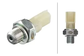 czujnik-cisnienia-oleju-6zl003-259-401