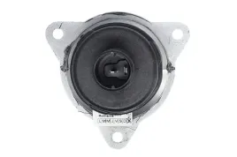 lampa-kierunkowskazu-2ba008-221-041