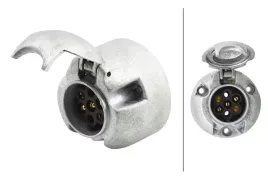 gniazdo-wtyczki-8jb001-940-001