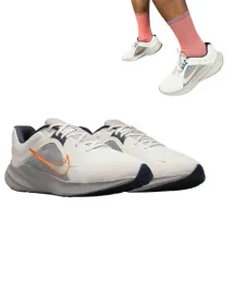 nike-quest-5