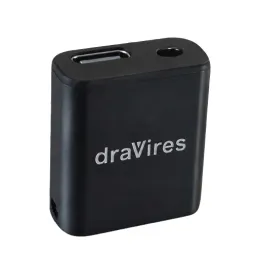 dyktafon-mini-maly-szpiegowski-32gb-podsluch