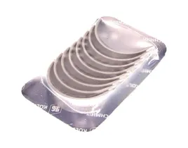 zestaw-panewek-korbowodu-77557620-kbs