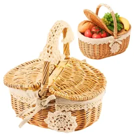 kosz-wiklinowy-duzy-42cm-koszyk-wielkanocny-piknik-grzyby-mocny-na-prezent
