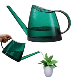 konewka-domowa-ogrodowa-12l-mala-plastikowa-do-podlewania-kwiatow-roslin