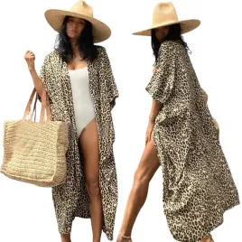 narzutka-plazowa-panterka-pareo-sukienka-tunika-kimono-boho-dluga-zwiewna