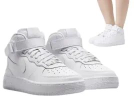 air-force-1-mid-easyon-gs