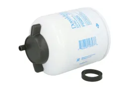 filtr-paliwa-p550834