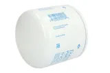 filtr-oleju-p550318