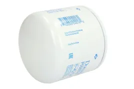 filtr-oleju-p550318