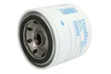 filtr-oleju-p550318-stan-nowy