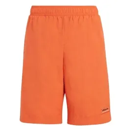 adidas-adventure-shorts