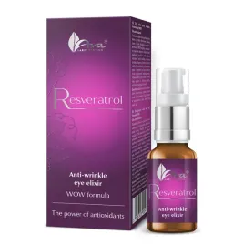 ava-laboratorium-resveratrol-przeciwzmarszczkowy-eliksir-pod-oczy-15ml