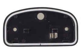 lampa-oswietlenia-tablicy-rejestracyjnej-2ka001-386-281