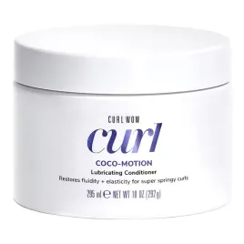 color-wow-curl-coco-motion-lubricating-conditioner-nawilzajaca-odzywka-do
