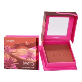 benefit-terra-golden-brick-red-blush-roz-do-policzkow-w-odcieniu-zlotoczer
